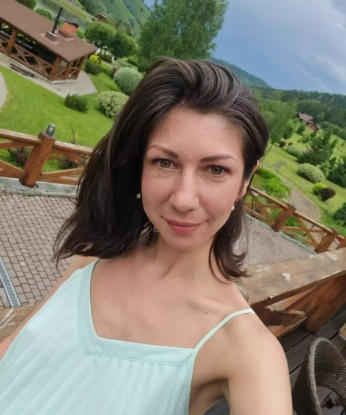 Злата