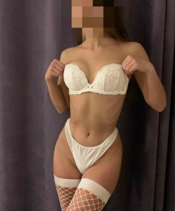 Анкета проститутки Тамара - Фото 1, Арциз, 23 года, №11551
