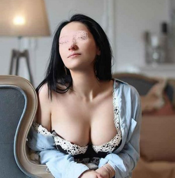 Нина